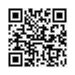 VI-JTN-MX-F1 QRCode