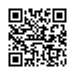 VI-JTN-MX-F2 QRCode