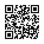 VI-JTN-MY-F4 QRCode