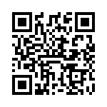 VI-JTN-MY QRCode