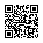 VI-JTN-MZ-F3 QRCode