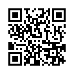 VI-JTP-CW-F1 QRCode