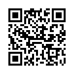 VI-JTP-CW-S QRCode