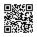 VI-JTP-CX-B1 QRCode