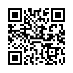 VI-JTP-CY-F1 QRCode