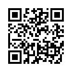 VI-JTP-CY-F4 QRCode