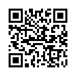 VI-JTP-CZ-F1 QRCode