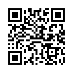 VI-JTP-CZ-F3 QRCode