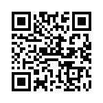 VI-JTP-EW-B1 QRCode