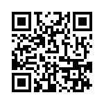 VI-JTP-EW-F2 QRCode