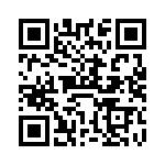 VI-JTP-EW-F4 QRCode