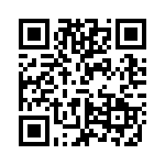 VI-JTP-EW QRCode