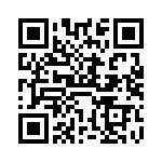 VI-JTP-EX-F2 QRCode