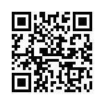 VI-JTP-EX-F3 QRCode