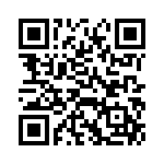 VI-JTP-EZ-F2 QRCode