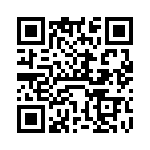 VI-JTP-IW-S QRCode