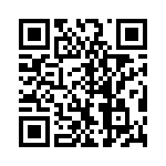VI-JTP-IX-F4 QRCode