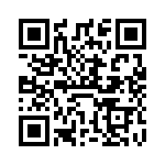 VI-JTP-IX QRCode