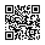 VI-JTP-IZ-F1 QRCode