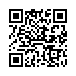 VI-JTP-IZ-S QRCode