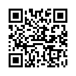 VI-JTP-MW-F2 QRCode
