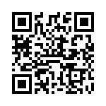 VI-JTP-MW QRCode