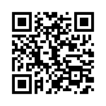 VI-JTP-MX-B1 QRCode