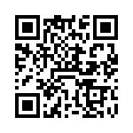 VI-JTP-MX-S QRCode