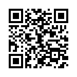 VI-JTP-MY-B1 QRCode