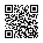 VI-JTP-MY-F4 QRCode