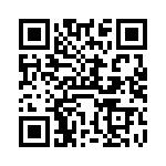 VI-JTP-MZ-B1 QRCode