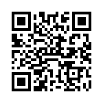 VI-JTP-MZ-F3 QRCode