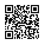 VI-JTR-CX-B1 QRCode