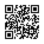 VI-JTR-CX-F4 QRCode