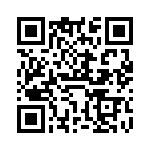 VI-JTR-CX-S QRCode