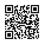 VI-JTR-CX QRCode