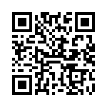 VI-JTR-CY-B1 QRCode