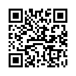 VI-JTR-CY-F1 QRCode