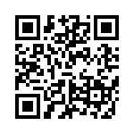 VI-JTR-CY-F2 QRCode