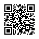 VI-JTR-CY-F3 QRCode
