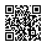 VI-JTR-CY-S QRCode