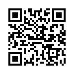 VI-JTR-CZ-F2 QRCode