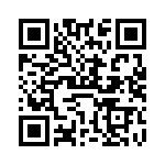 VI-JTR-EY-B1 QRCode