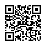 VI-JTR-EZ-B1 QRCode