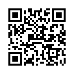 VI-JTR-EZ-F3 QRCode