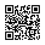 VI-JTR-EZ QRCode