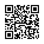 VI-JTR-IX-B1 QRCode