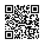 VI-JTR-IX-F1 QRCode