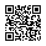 VI-JTR-IX-F4 QRCode