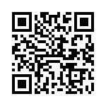 VI-JTR-IZ-B1 QRCode